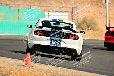 media/Oct-26-2024-Cobra Club (Sat) [[ed594ebad6]]/Yellow Group/Session 2 (Turn 4)/